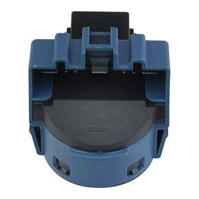 Ignition Lock With Key 2M34-11572-BA For Ford MD FIGHTER 03 RAM600R MAZDA B2500 Ford RANGER 2M3411572BA GE4T-76-290